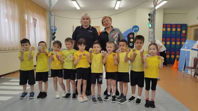 ���������� ���������������� ���������� ������ �������� ������� ��� ������� � ���������������� ������� � ������������ ��������� ��������