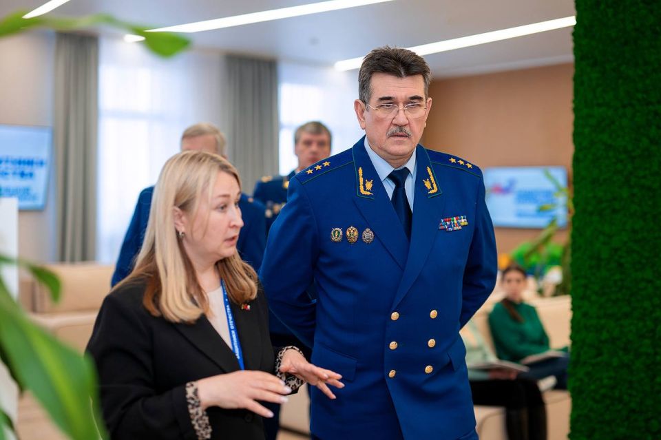 ����������� ������������ ��������� ���������� ��������� ������ ������ ������ � ������� �������� � �����-�������� ���������� �����