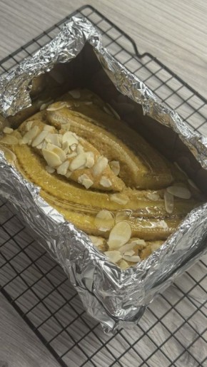 ����������� ��������� ���� ��� ������: �������� �� �������