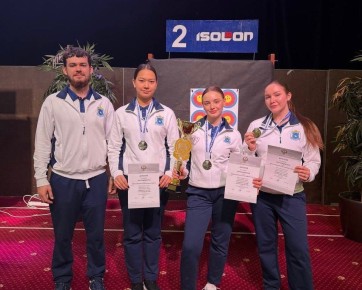 ��������� ������� ����� ����������� ��������� �� ���������� ������