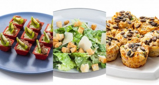 ��������� ������� ��� ����������� ����� �� ��������� ������