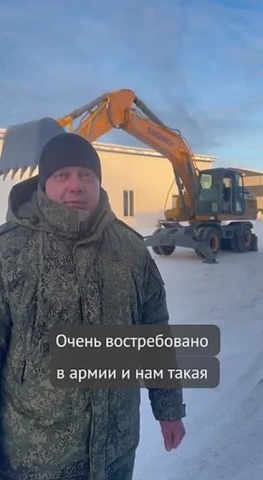 ���� ������� �������������� ���������� ��������� ����� ���������� � ���� ��� ��� ���������