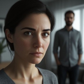 ����� ����� ������ ������������ � ����