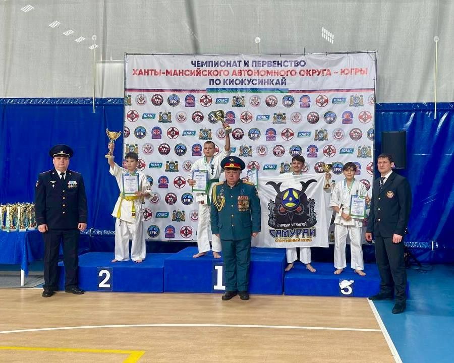 �������� ��������� 38 ������ �� ���������� ���� �� �����������