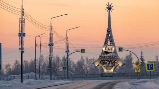 ������� ����, ��������!. ������� ����������� ���������� �� -32�� �� -24��