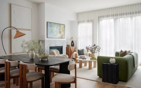 ��� ������� �������� ��������: ������� �������� ������� ��� ����