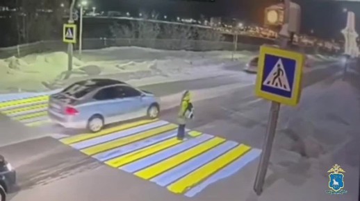 � ��������� �������� ��������, ������� �� ������� ������ ������� �� ���������� ��������