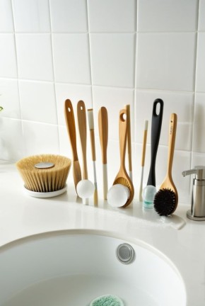 ����� ��� ������: ��� ������� ��������� ��� ����� �����