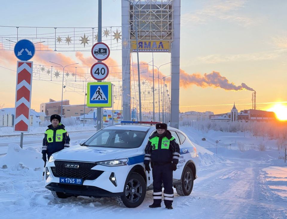 ������������ ������ ��� ����� ��������, ����������� � ����� � ������� �����