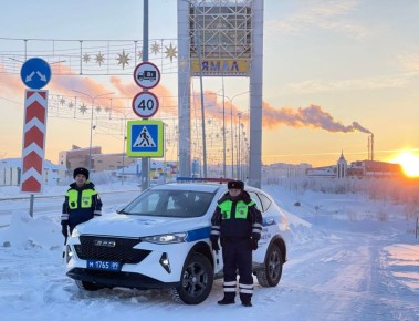 ������������ ������ ��� ����� ��������, ����������� � ����� � ������� �����