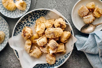 ������ ������ � ��������� �����: ������������ ������ ��-��������