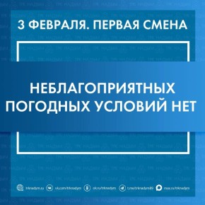 �� ������ ���� ��������������� �������� ������� ��� ������ ����� ���������� ���