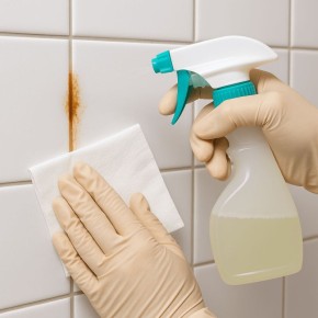 ��� ���������� ������� �������� � ������ � ������