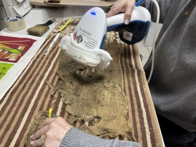 ��������� ��������� ��������� ������� ������� ����� �������� � ������� �����