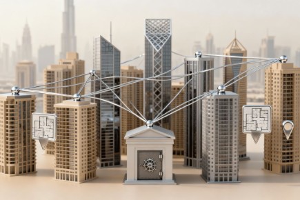 ������� � ��� � 2026 ����: ��������� ����������� � �������