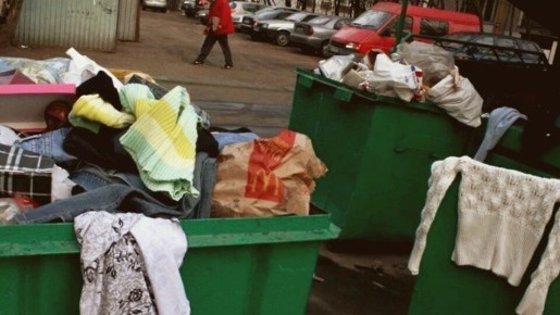 ����������� ����������� ������: ������ �������� ���� ��������� �� ������