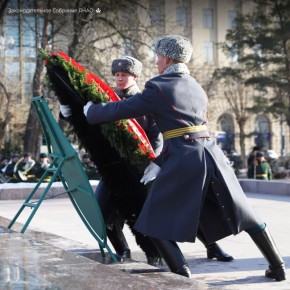 ������� ������� ���������� ������� � ���������