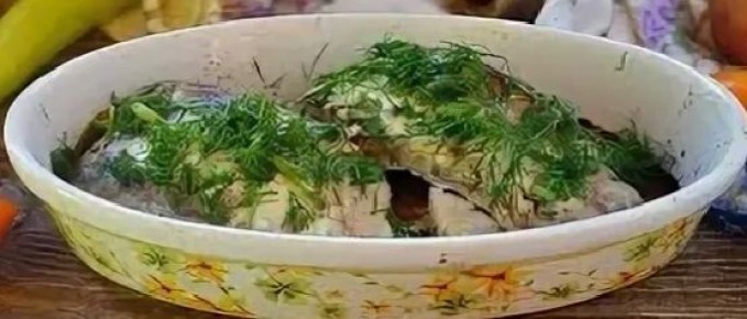 ��������� �����: ���� � ��������� ����� � ������� ��� ������ �����