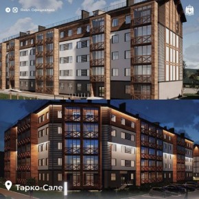 ����� 200 ����� �������������� ������������ ������ ��������� � �������� ����� �� ����