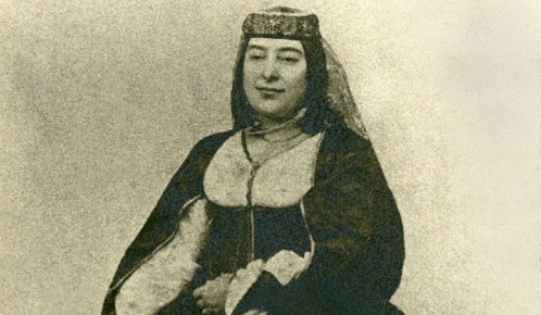 ���������� �������� ������� �������: �����, ���������� ���������� �����