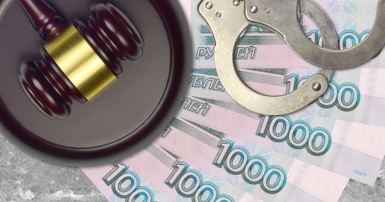 ����� ����������� �������� ������ �������� ����� �� ���������� � �������������� ������?