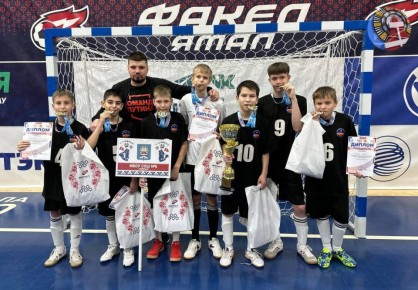 ����� � ��� �� ���� �������� ��� ����������� � � ��� ��� ������������ ��������� � ���� ����� � ����� �������!