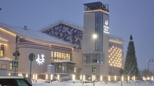 ����� �������� � ����� �������� ���������