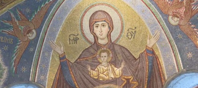 � ������ ������ ���� ������� ��������� ����������