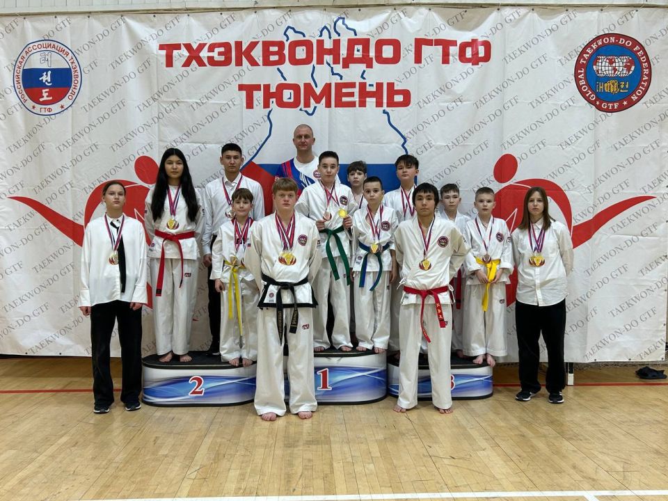 ������������ ��������� � � ����� ������ �� ���������� ��������� �������