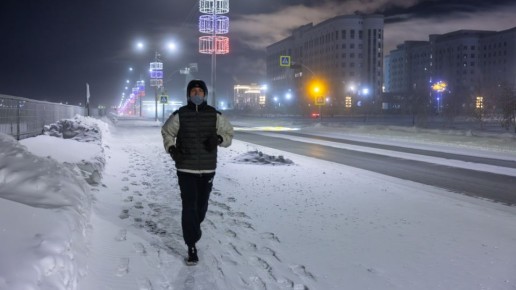 ����� ���� �� �������� ���������� ������ �����