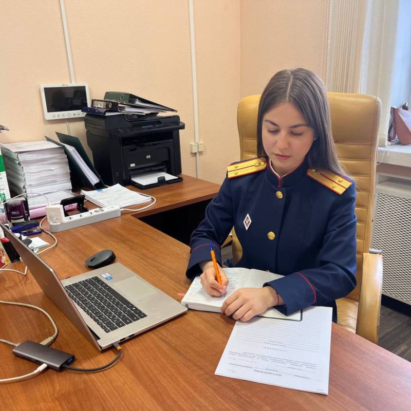 � ��������� ������ ����� ����� ���������� ������ �������� �������� ���������, ���������� � ��������� ������ ������ �����