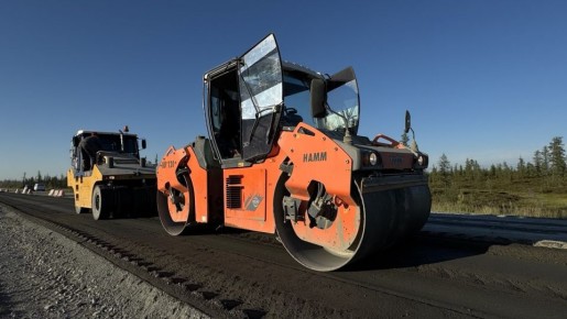 �� ���������� "�������������� ��� �����" �������� �������� �� �������� ������