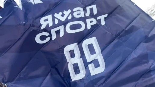 �� ������ ������ ����. ��-��, ���� ������ ����� ����� ������ ���˻ � ������������� � ������������ 30-����� ������������� ����� � ���� �������� ������� ��� 7 �������! �� ����� ��������� �� ������ ����, �� � ��� �����...