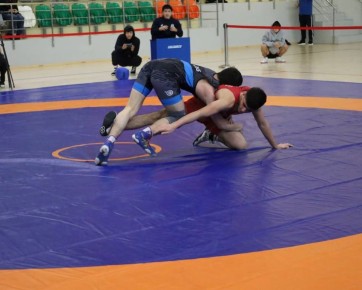 � ������ ��������� ������ ����������� ������ �� ������� ������