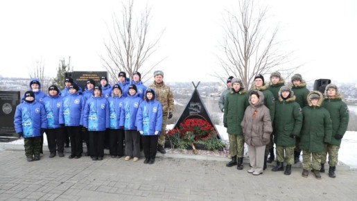 � ���������� �� �������� ������� ������� �������� �������� � �����, �������� � �������������� �����