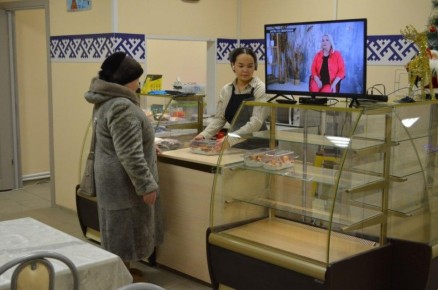 ����� ���� ��� ������� ����