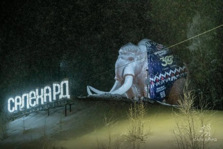 ���� ����� � ������ ����. ������������ ������ ���� ������� ����� ����� - ������������! �� ��������� ���� ������, �������� � ������� ����������� 30 ���