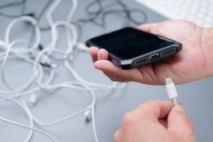 ��� �� ������� ������� ��������� �����