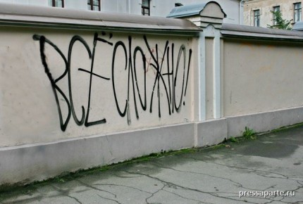 ������ ����������� ��������� ������ ����������� �������, �� ��������� ����� ������