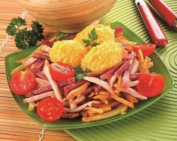 ����� ������� ������ ������: ����� ����� ��� ��������