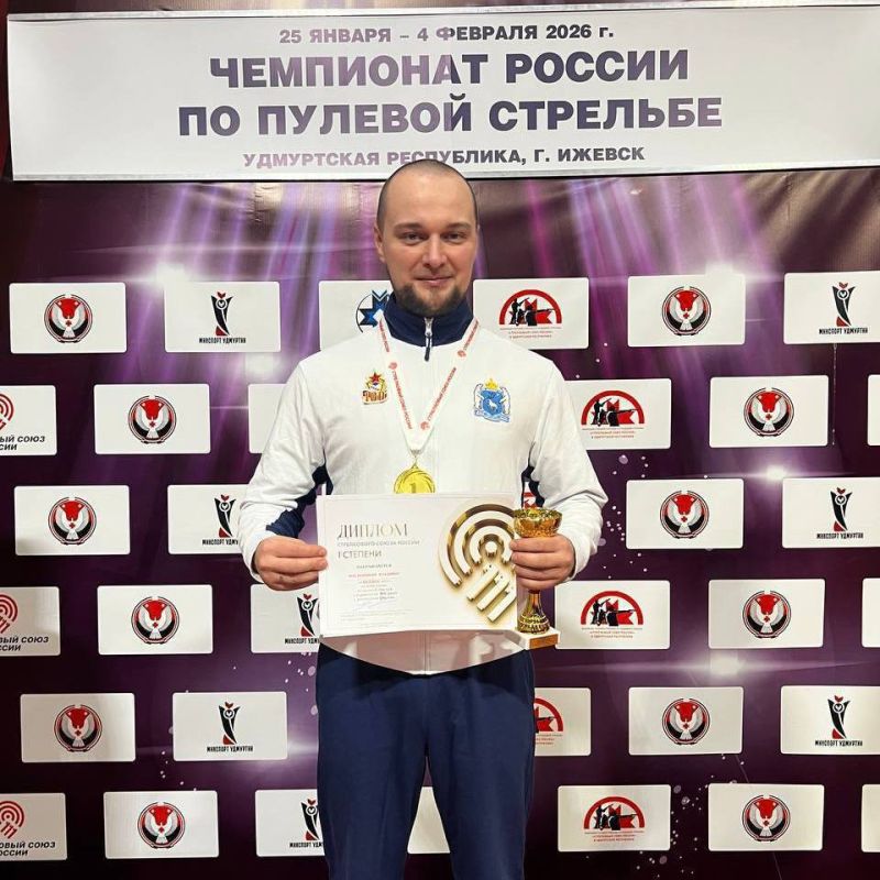 ��������� ��������� ������������ ����� � ������� �� ������� ��������