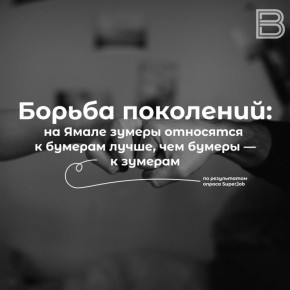 ������ ������ �������: ��� ������������� ��������� ������ �� ������