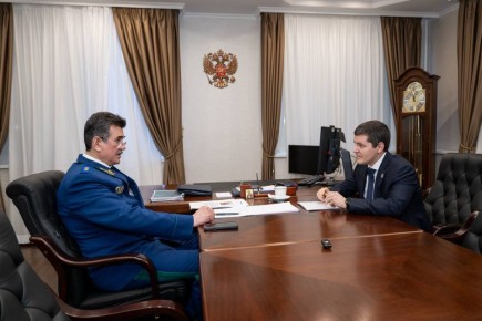 � ���� ������� � �. �������� ����������� ������������ ��������� ���������� ��������� ������ ������ ������ ��� ������� ������