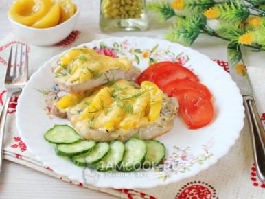 ������� ������ �����������: ���������� ������� � ��������� � ����������� �����