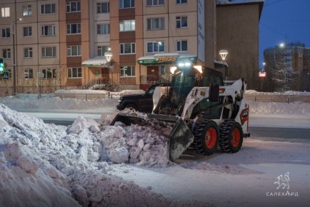 ������ �������, ��� ������� ����������� ������ �� ������ �����: