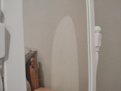 ��� ������ ������ ������ ������� � �����������