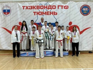 ������� ��������� ��������� � �������� ���������� ���������� �� ���������