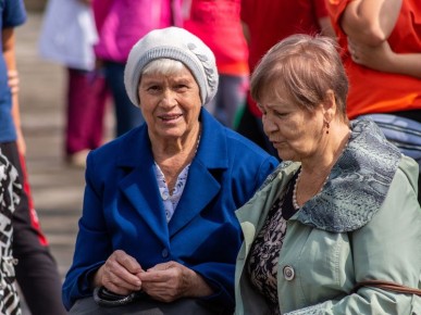 ��� ������ ����� �� ������ � 2026 ����: ��� ����� �����