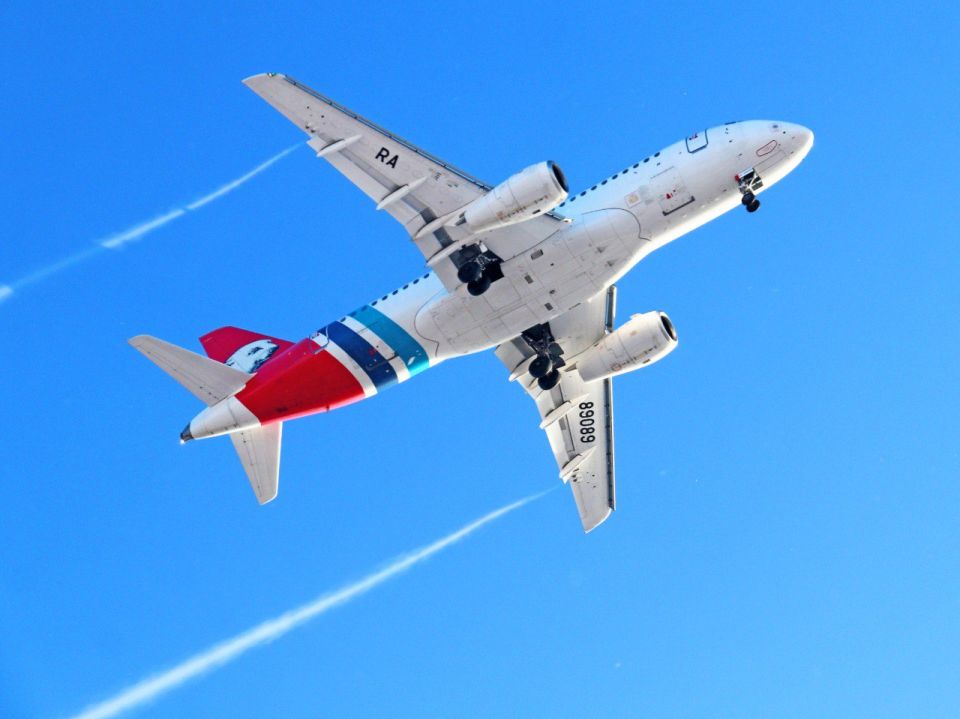 �������� ������ ������� �� �����, ����������� � 01.04.2026