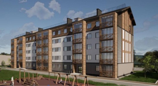 �� ����� �������� ����� �������� ���� ��� ����� 200 �������������� ������������ � �� �����